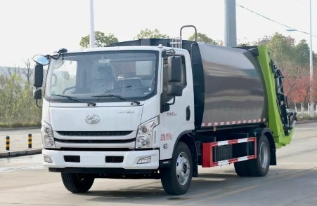 �����S�M(j��n)C500����8�����sʽ����܇_���sʽ����܇���a(ch��n)�S��